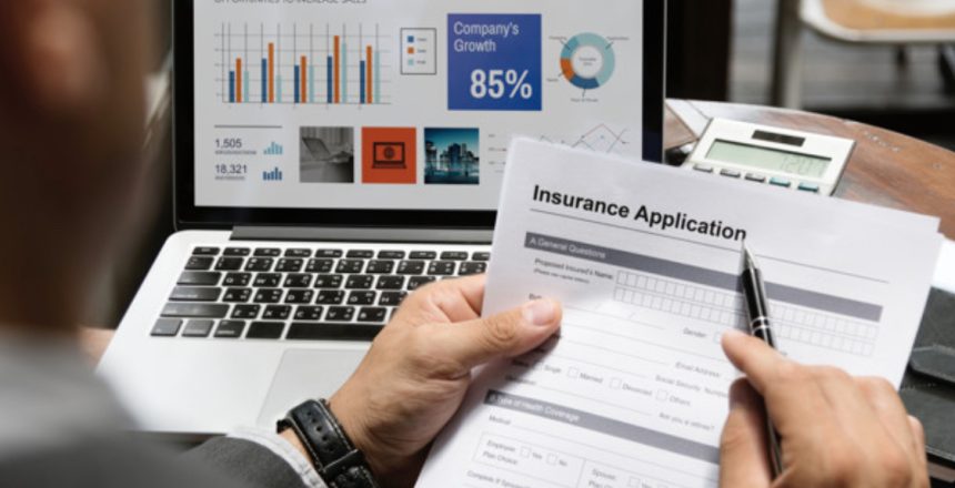 Επιχείρηση